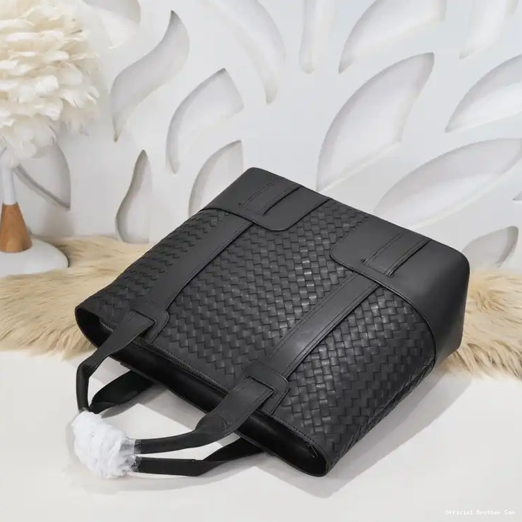 Official Brother Sam Bottega Veneta 2411YA0053 Bags 0520